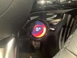 全国お届け納車可能!!全車メーカー保証付!!ネット商談受付中!メルセデス・ベンツ東名静岡054-203-2001