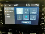 カローラツーリング 1.8 ハイブリッド W×B E-Four 4WD 