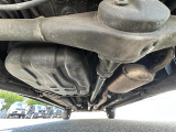 気になる車はすぐにお問い合わせください!画面右側の0066から始まる無料ダイヤルからお問い合わせ下さい!専門スタッフがお車のご質問にお答えいたします!