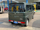 【安心メンテナンスパック】車両診断機をおクルマに接続して通信することにより、電装品の診断、修理時間の短縮が可能です。