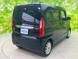 N-BOX L 