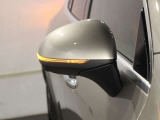 お気軽にお問い合わせください。Tel:075-325-0440 Mobile:090-6756-7496  中古車担当:廣田まで