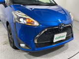 みなさまのお車選びのお手伝いをさせてください!スタッフ一同心よりご来店、お問い合わせをお待ちしております!