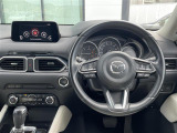 みなさまのお車選びのお手伝いをさせてください!スタッフ一同心よりご来店、お問い合わせをお待ちしております!