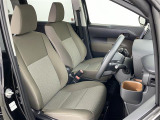 気になる車はまずはお気に入り登録をお願いいたします!