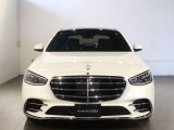 お気軽にお問い合わせください。Tel:075-325-0440 Mobile:090-6756-7496  中古車担当:廣田まで