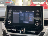 各種操作画面です。