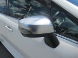 売れているからクルマが足りない。足りないからクルマが欲しい。欲しいから高く下取れる。車のご購入から手放すまでトータルサポートのトーサイ盛岡インター店にお任せ下さい!
