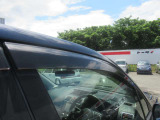 ご覧いただき、誠にありがとうございます。お車についてのご質問やご要望等がございましたら、どうぞご遠慮なくカーセンサー担当者までお申し付け下さい。