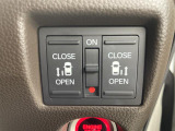 商談ルームにはキッズルームも完備しています☆お子様連れでもゆっくりとお車をお選びいただけます!