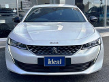 508SW  GTライン