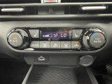 【シートヒーター】シートを温めてくれる暖房機器です!長時間座っていると負担が掛かりやすい背中や腰、または冬場などの寒い日に冷えやすい脚部に快適なぬくもりを伝えます。