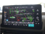シビック  1.5 EX