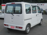 中古車はたった1台との一期一会♪あなたと私達の出会いも一期一会♪購入して「良かった」「ありがとう」と言って頂ける様私達が全力でサポート致します!私達とあなただけの最良の1台を一緒に見つけましょう!