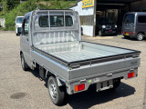 キャリイ KC エアコン パワステ 4WD 