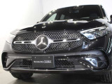 お気軽にお問い合わせください。Tel:075-325-0440 Mobile:090-6756-7496  中古車担当:廣田まで