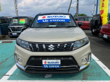 エスクード 1.5 4WD 