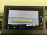 N-BOX L コーディネートスタイル 修復歴無し