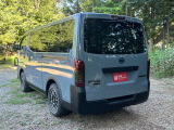 ♪♪自社工場完備でアフターケアも安心ですよ!車検もお任せ♪♪