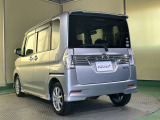 【車買取&販売パスカルプラス】☆指定整備工場・鈑金工場完備で安心のアフターフォロー☆