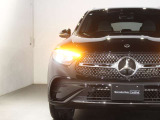 お気軽にお問い合わせください。Tel:075-325-0440 Mobile:090-6756-7496  中古車担当:廣田まで