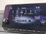 日産ディーラーナビ、フルセグTV、Bluetooth機能が付いておりますので快適にドライブを楽しむ事が出来ます。