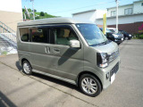 中古車仕入れは時期や人気で毎日価格の変動があります。他店で予算が合わなかったなどもお気軽にご相談下さい!出来る限りお客様のご希望通りのお車を提供致します。