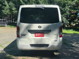 ♪♪お問い合わせいただければさらに詳しい写真もお届けすることが出来ます!メールはkiyota@kenmotors.jp♪♪