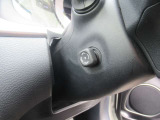 お車についてのご質問やご要望等がございましたら、どうぞご遠慮なくカーセンサー担当者までお申し付け下さい。お客様のお車探しをしっかりとサポートさせていただきます。