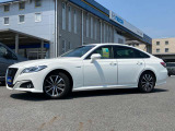 トヨナガ伊勢崎店です。装備充実でお求め安い価格!車の仕入れ会場にある何千台の中から厳選して仕入れた上質車です!車の品質、自社整備点検、自社保証と自信をもってお届けできる1台です!