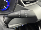 気になる車はまずはお気に入り登録をお願いいたします!