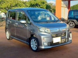 【ポケットカーズが選ばれるワケ】☆☆ 車検 ☆☆ 全店で年間27,000台以上の車検を実施。新潟県でNO1の実績を誇っています!