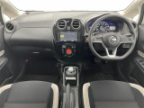 ノート 1.2 e-POWER X 修復歴無し