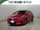 当社では、愛知・岐阜・三重・静岡在住で、現車確認可能な方への販売に限ります