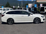 【輝き】 ご納車前のボディガラスコーティングやポリマーコーティングも低価格にてご提供しております。