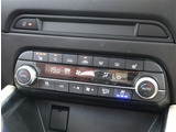 『1台』のお車に対して、こだわって仕入れを行っております。オプション装備装着車となります!