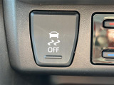 気になる車はまずはお気に入り登録をお願いいたします!