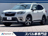 禁煙車・アイサイトセイフティプラス(視界拡張)・パワーバックドア・ETC