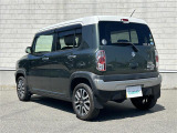 安心の全車保証付き!(※部分保証、国産車は納車後3ヶ月、輸入車は納車後1ヶ月の保証期間となります)。その他長期保証(有償)もご用意しております!※長期保証を付帯できる車両には条件がございます。