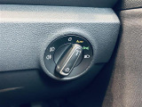 お客様のニーズに応えられるように様々な整備プラン※をご用意しております。お客様のご予算やおクルマの使い方にあわせたプランをお選びください!※有償