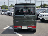 お問い合わせは0436-42-1160まで、お気軽にどうぞ♪千葉日産は水曜日が定休日となりますが、10時から18時まで営業しております。火曜日も連休の場合もございますので、ご留意くださいませ。