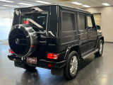 【アクセス】お車:圏央道/つくば中央ICより約15分。
