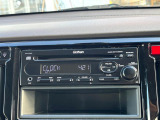 お好きな音楽を車内でお楽しみいただけます♪スピーカー交換・ウーハー追加などの音質向上や、最新ナビ・後席モニター等の取り付けも是非ご相談ください!