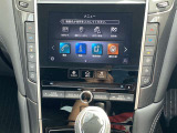 電話・情報・機器接続・運転支援のコマンドは、この画面から接続して、時間をかけずに、設定することが出来ます.
