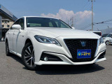 トヨナガ伊勢崎店です。装備充実でお求め安い価格!車の仕入れ会場にある何千台の中から厳選して仕入れた上質車です!車の品質、自社整備点検、自社保証と自信をもってお届けできる1台です!