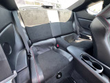【安全】 自社整備工場完備!! 板金・車検工場も完備しておりますので、アフターもしっかりお任せ下さい!