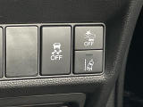 気になる車はまずはお気に入り登録をお願いいたします!