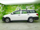AD 1.5 VE 