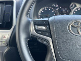 気になる車はすぐにお問い合わせください!画面右側の0066から始まる無料ダイヤルからお問い合わせ下さい!専門スタッフがお車のご質問にお答えいたします!