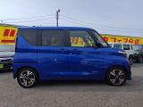 24時間コールセンター・ロードサービス付レッカーサービス無料対応全車1年保証付きエンジンオイル無料交換サービス!!